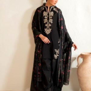 whatsapp image 2026 09 11 at 5.07.59 pm (2)
